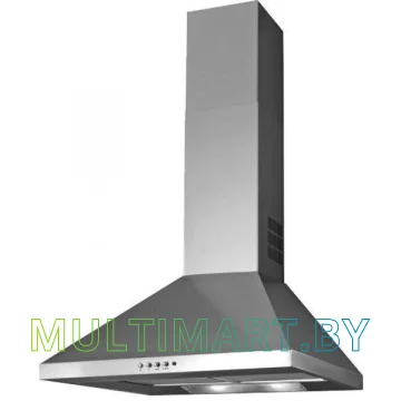 Вытяжка Best K24 600 IX (07001829A)